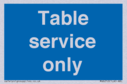table-service-only~